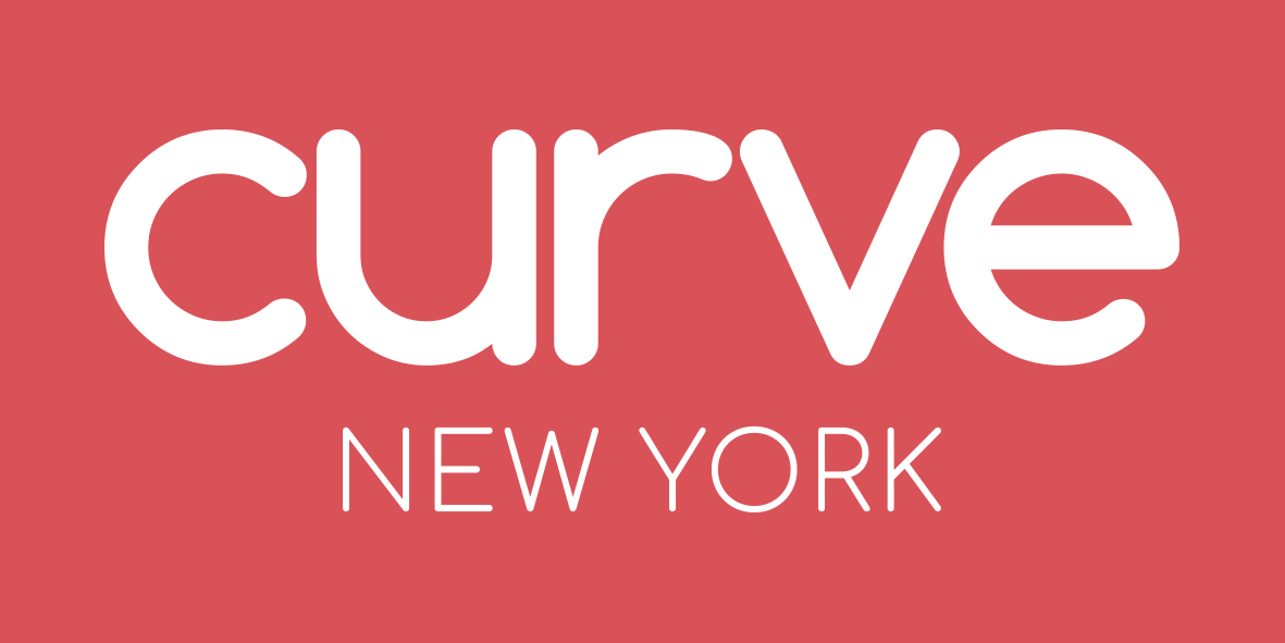 Curve New York