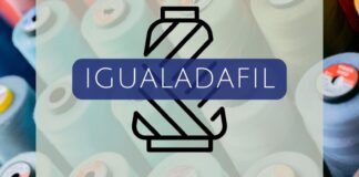 IGUALDAFIL