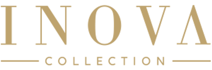 INOVA Collection