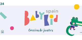 baby-kids-spain-24