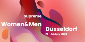 Supreme Women&Men Düsseldorf