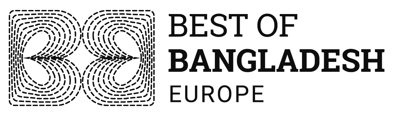 Best of Bangladesh in Europe