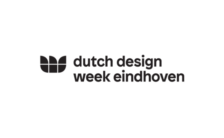 Dutch Design Week