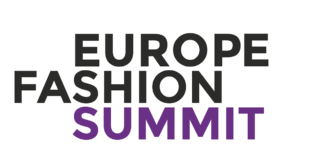 Europe Fashion Summit