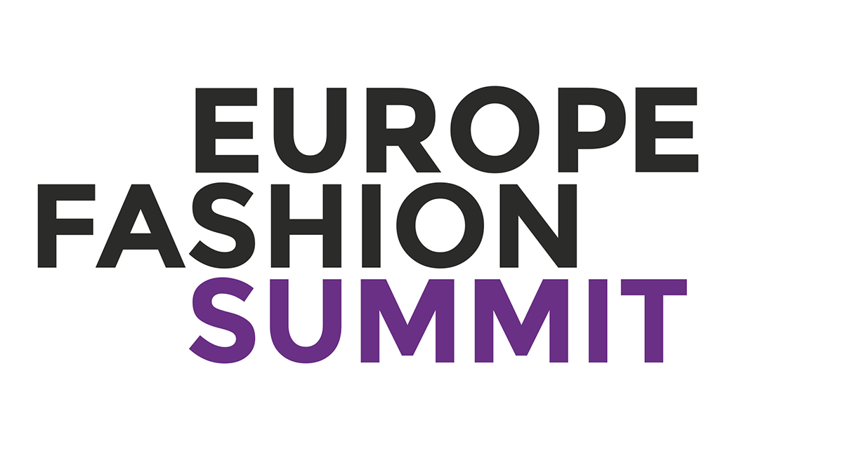 Europe Fashion Summit