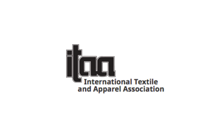 ITAA Annual Conference 2023