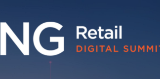 NG Retail Digital Summit - Europe