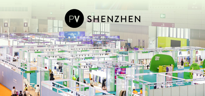 Premiere Vision Shenzhen-23