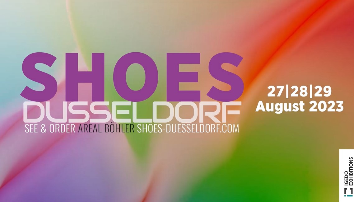 Shoes Düsseldorf
