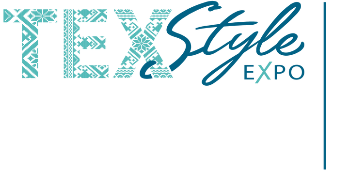 TexStyle Expo