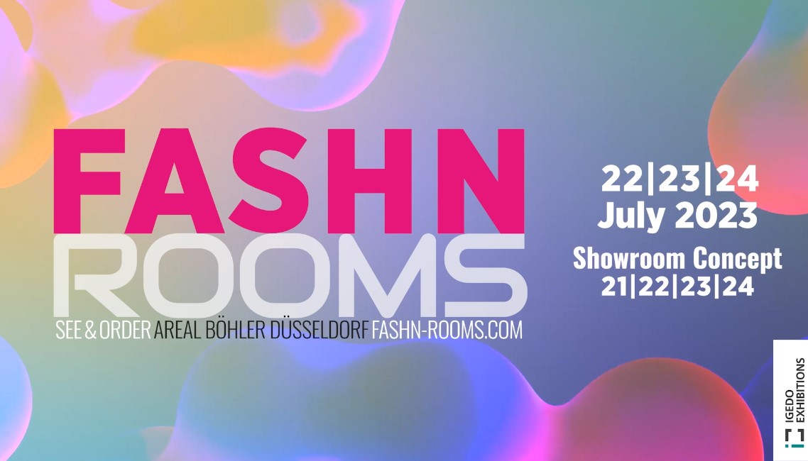 fashn-rooms-23