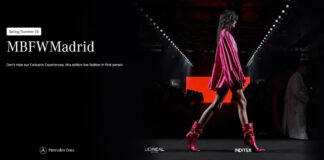 mbfw madrid 23