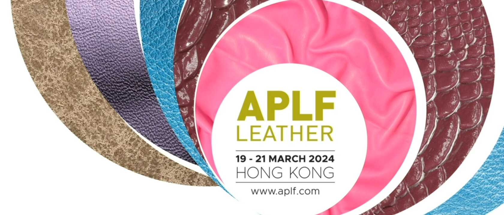 APLF Leather