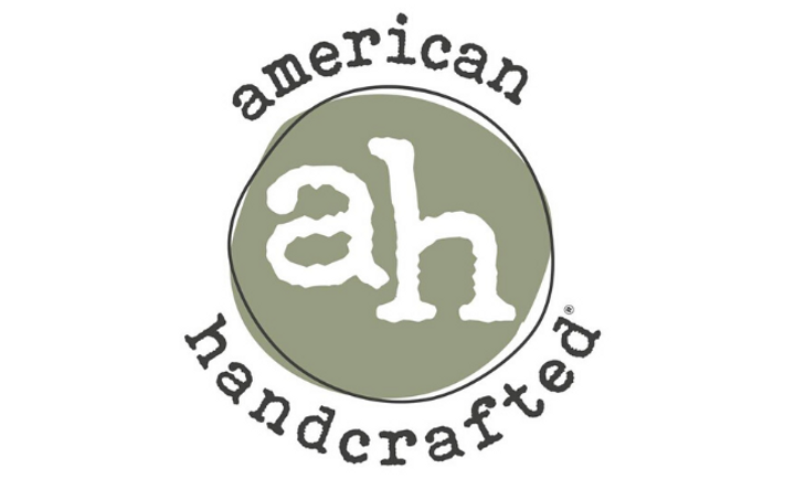 American Handcrafted
