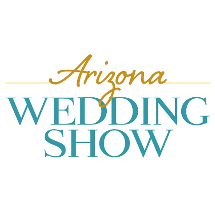 Arizona Wedding Show