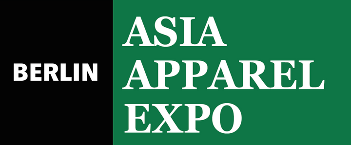 Asia Apparel Expo Berlin