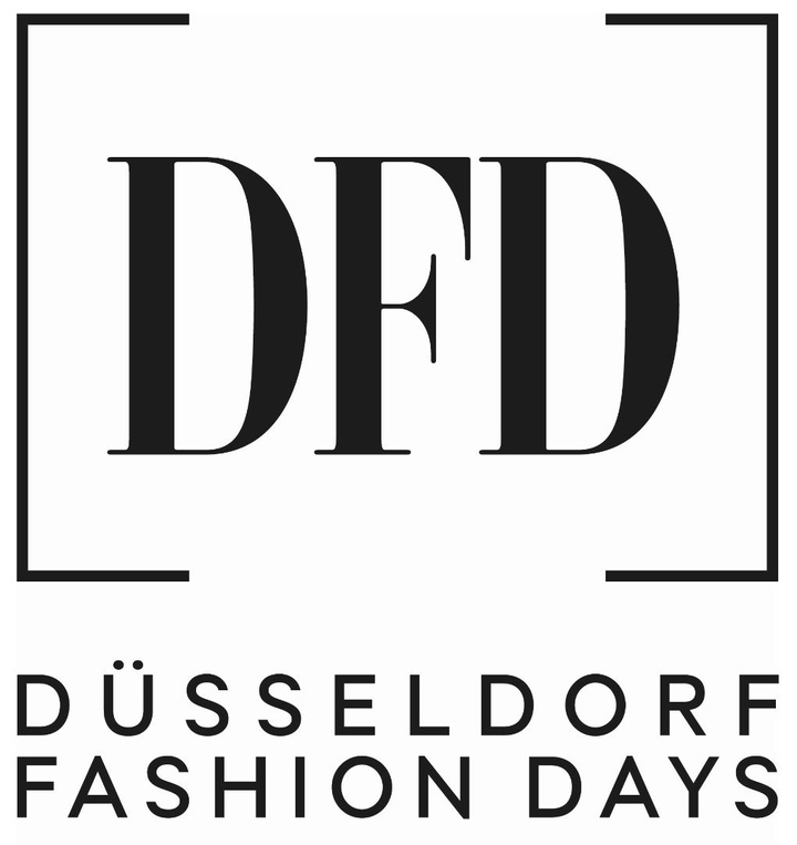 Düsseldorf Fashion Days