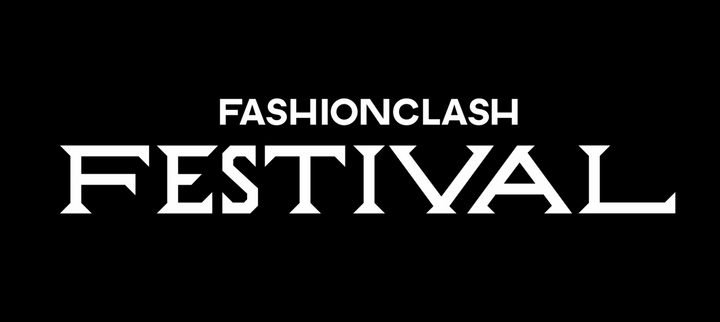 Fashionclash Festival