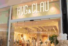 Hug&Clau en la Comunidad Valenciana
