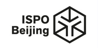 ISPO Beijing