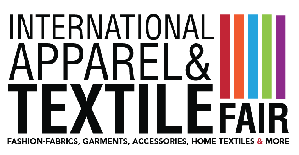 International Apparel and Textile Fair
