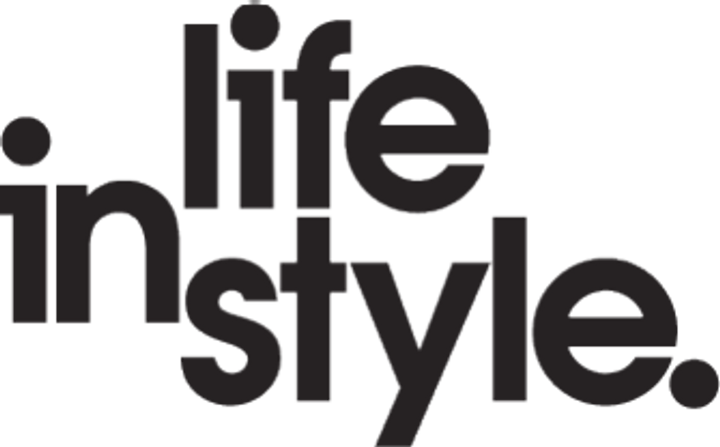 Life Instyle - Sydney