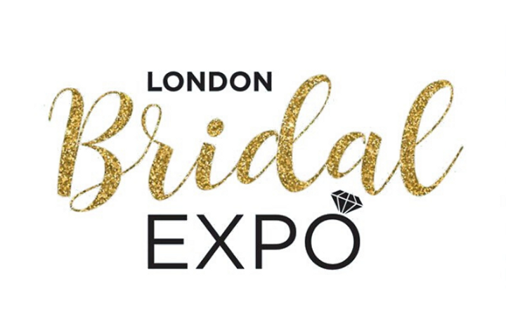 The London Bridal Expo