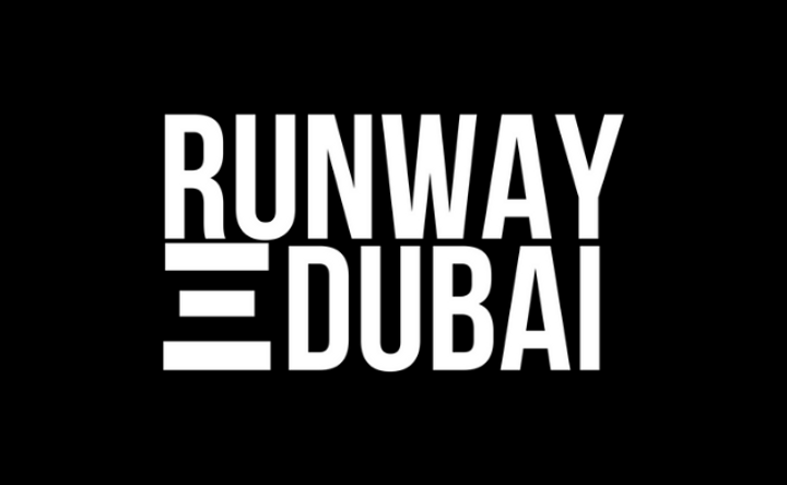 Runway Dubai Fashion Show