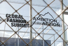 Global Fashion Summit