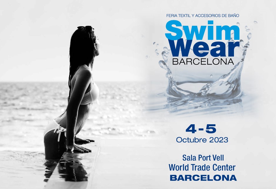 Swimwear Barcelona