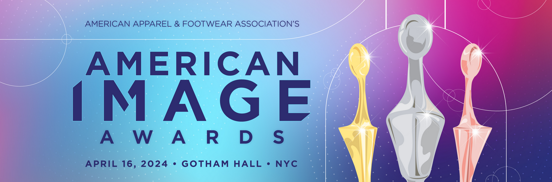 American Image Awards