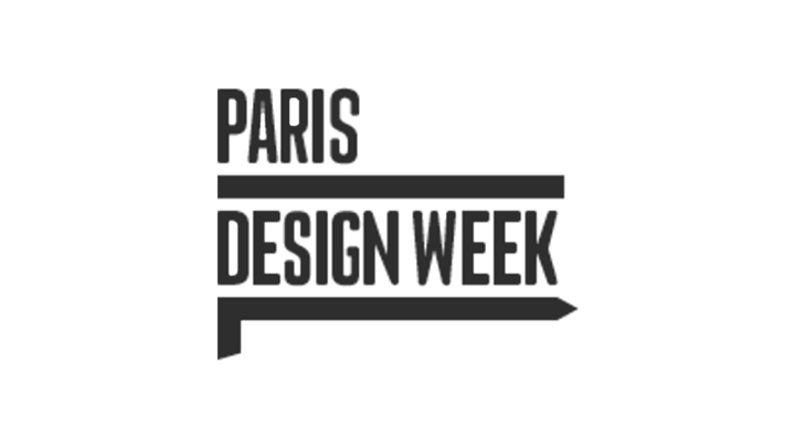 Paris Design Week