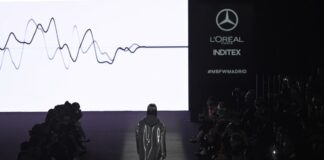 MBFWMadrid 2024